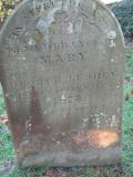 image of grave number 117150